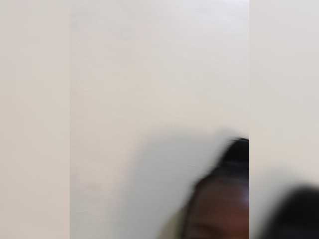 Viper-mistress254 webcam