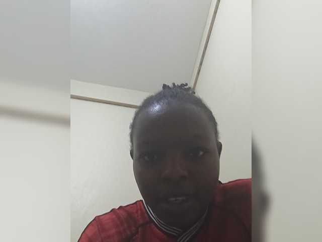 Viper-mistress254 live cam on BongaCams