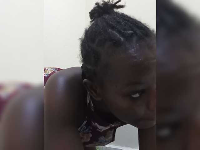 Viper-mistress254 webcam