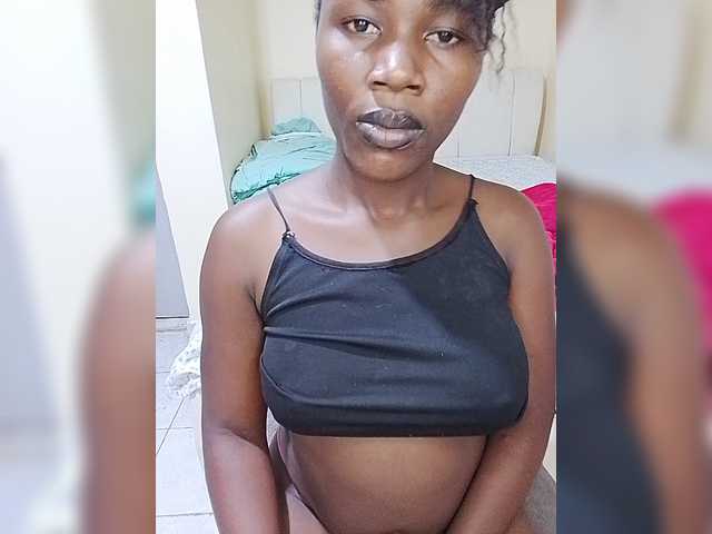 Viper-mistress254