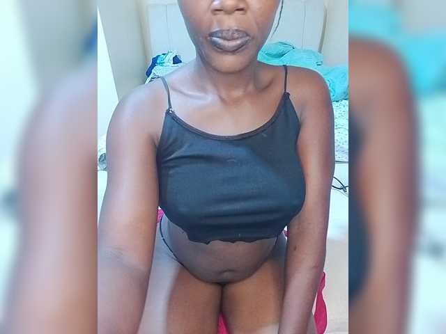 Viper-mistress254