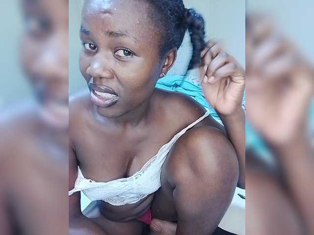 Viper-mistress254
