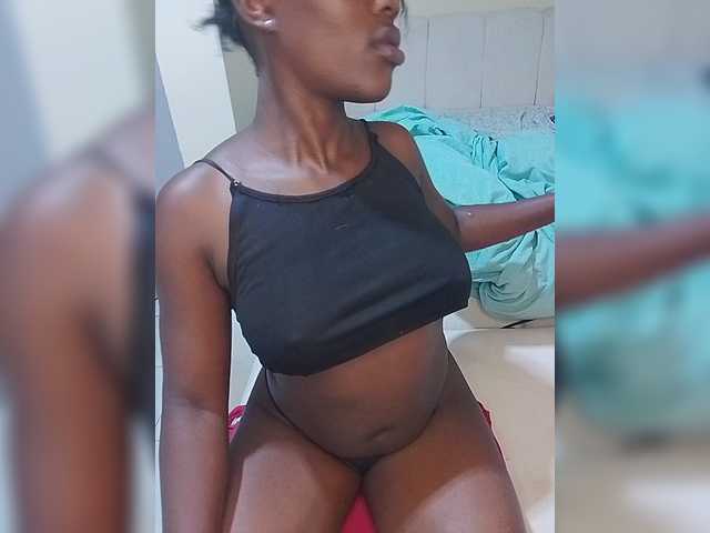 Viper-mistress254