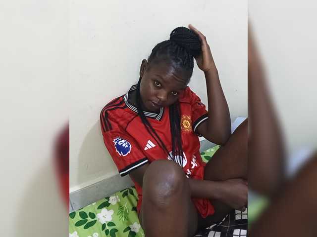 Viper-mistress254