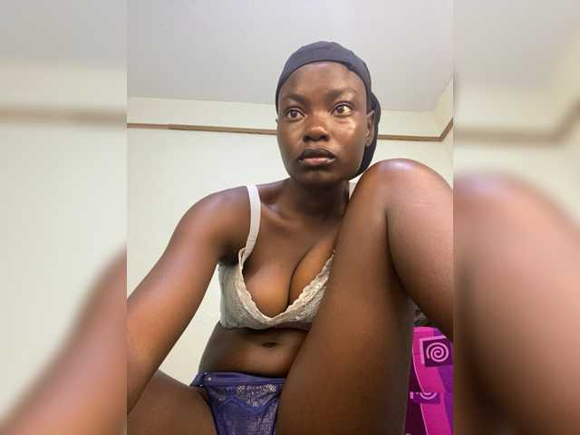 Viper-mistress254 webcam