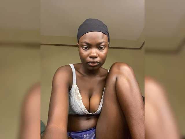Viper-mistress254 webcam