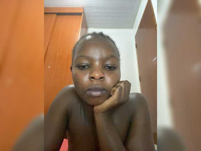 Viper-mistress254 webcam