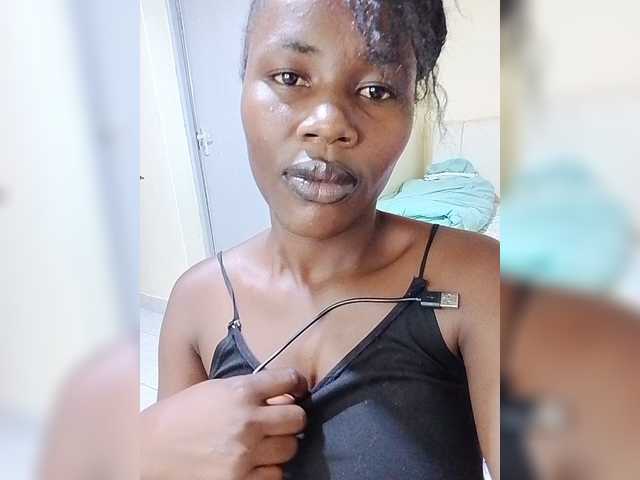 Viper-mistress254