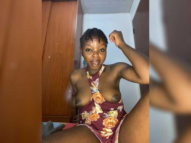 Viper-mistress254 webcam