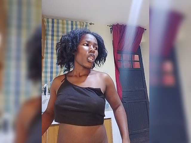 Viper-mistress254