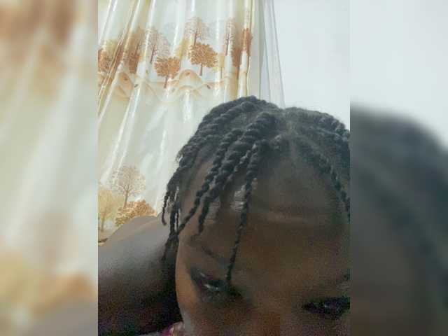 Viper-mistress254
