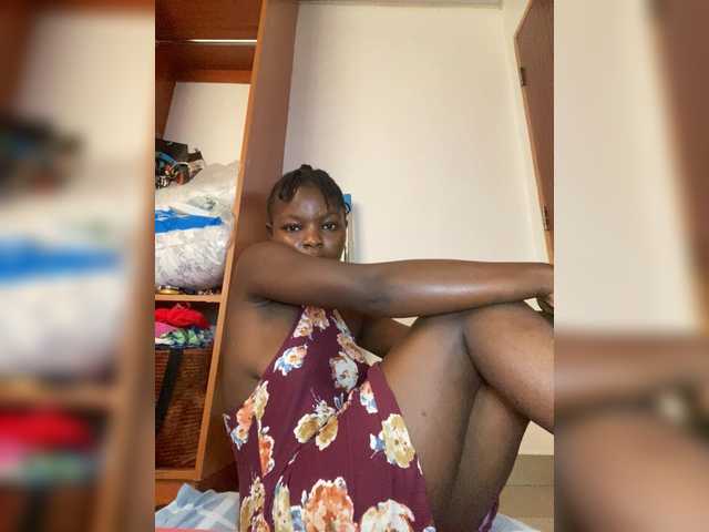 Viper-mistress254 webcam