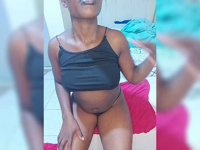 Viper-mistress254