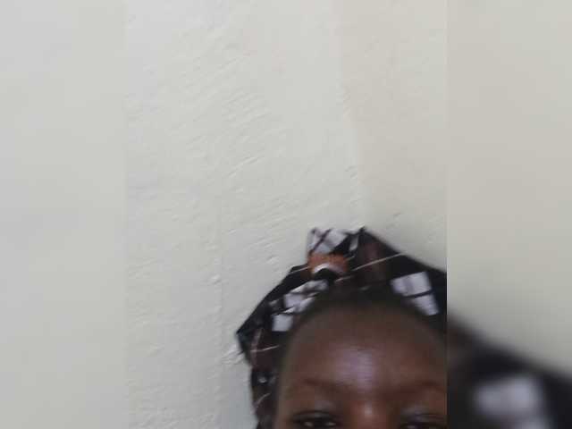 Viper-mistress254 webcam