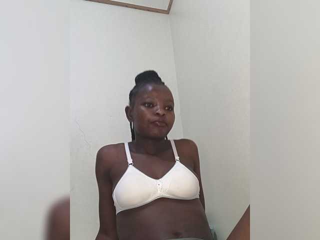 Viper-mistress254