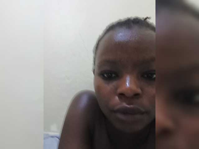 Viper-mistress254
