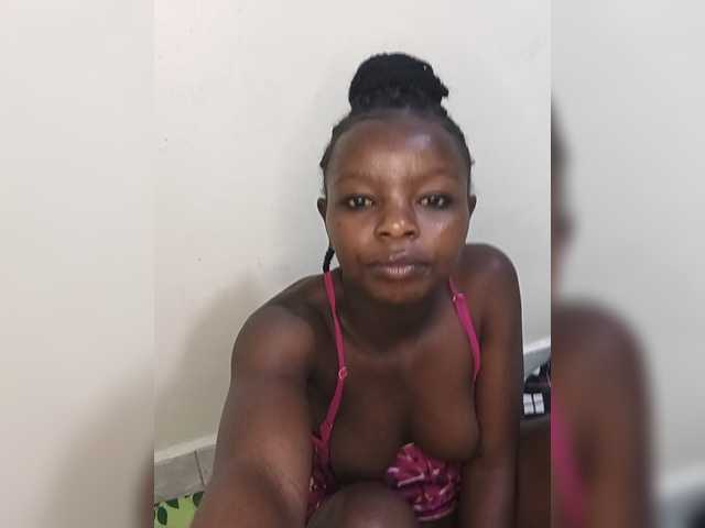 Viper-mistress254
