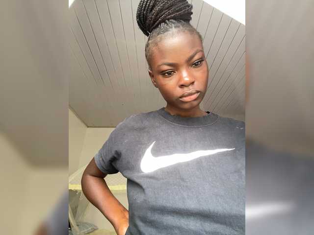 Viper-mistress254