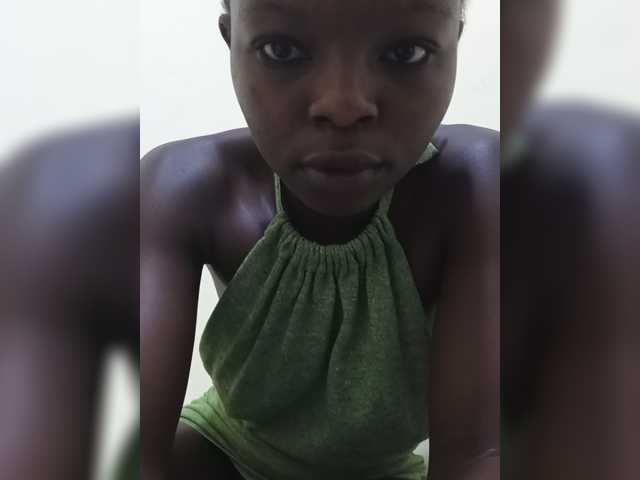 Viper-mistress254 live cam on BongaCams