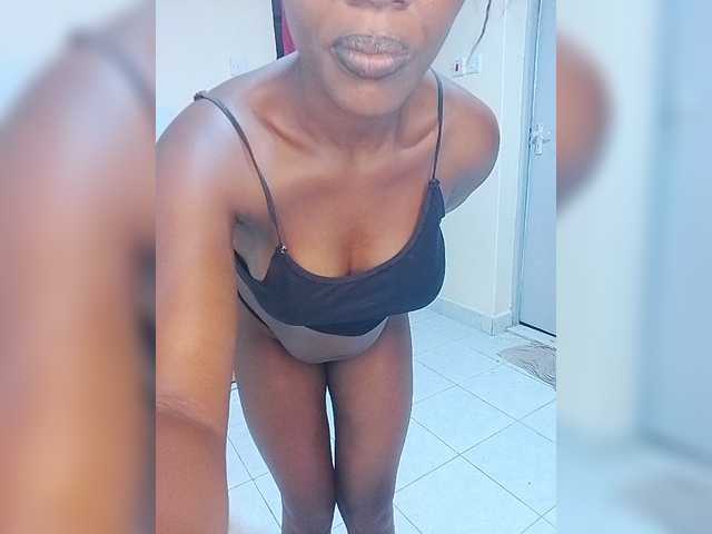 Viper-mistress254