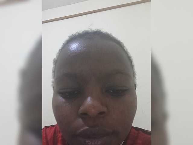 Viper-mistress254 webcam