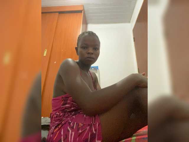 Viper-mistress254 webcam