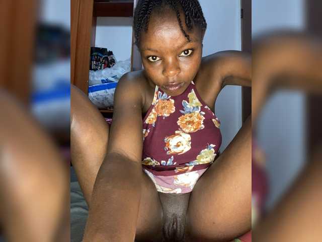 Viper-mistress254 webcam