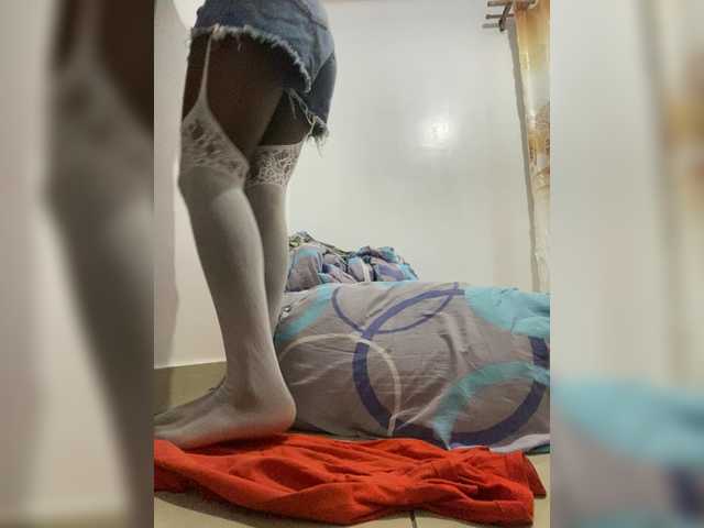 Viper-mistress254 webcam
