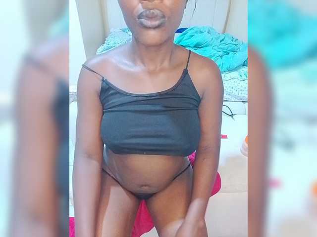 Viper-mistress254