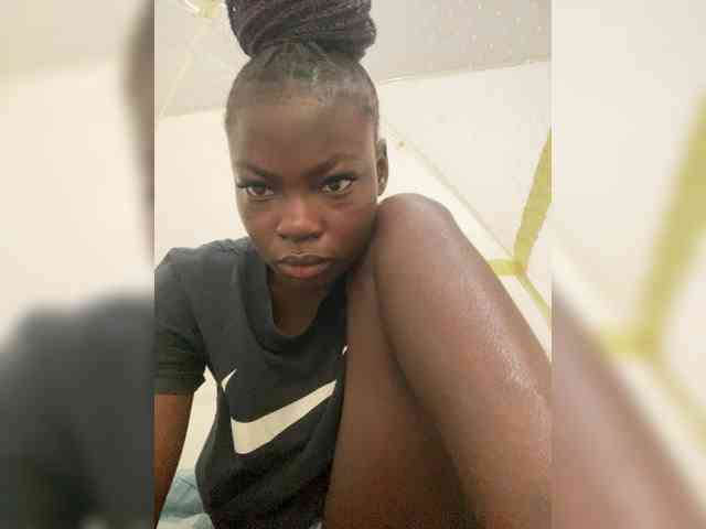 Viper-mistress254 webcam