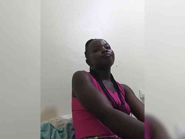 Viper-mistress254 webcam