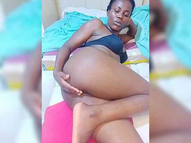 Viper-mistress254