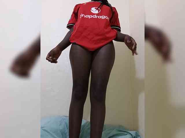 Viper-mistress254