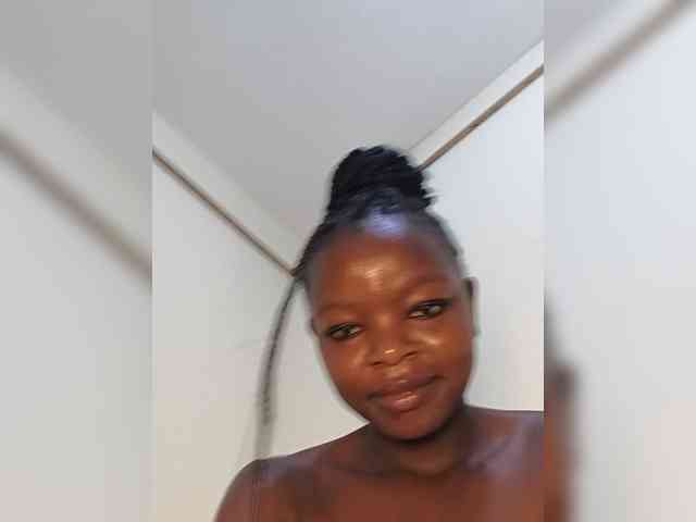 Viper-mistress254