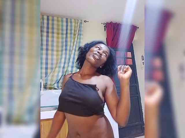 Viper-mistress254 webcam