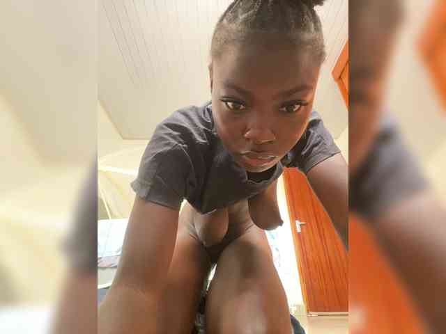 Viper-mistress254 webcam