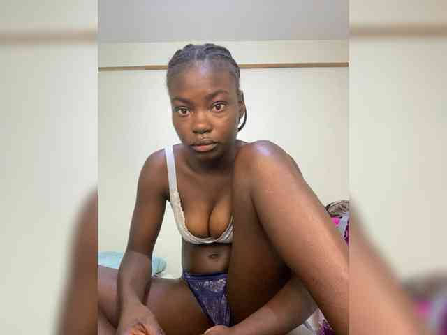 Viper-mistress254 webcam