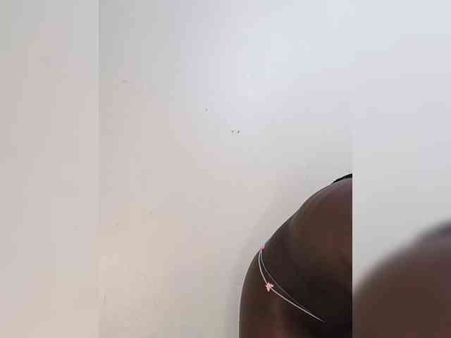 Viper-mistress254 webcam