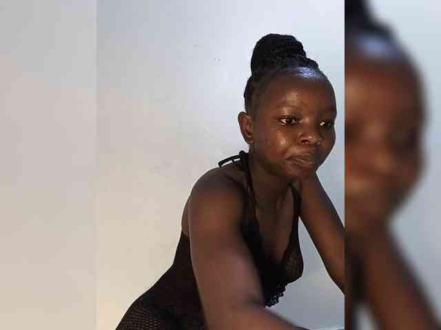 Viper-mistress254