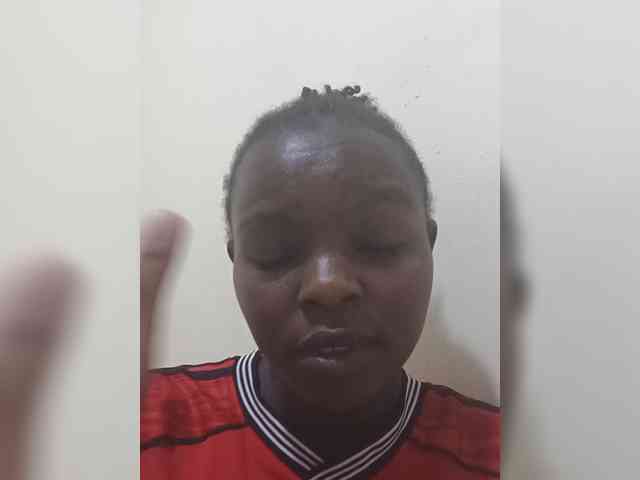 Viper-mistress254