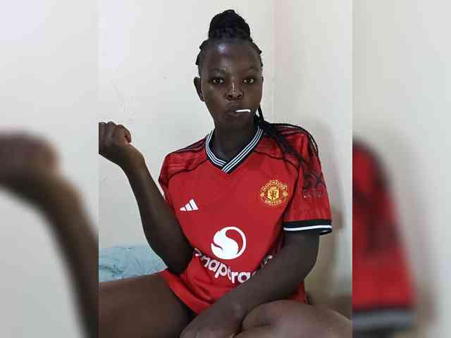 Viper-mistress254