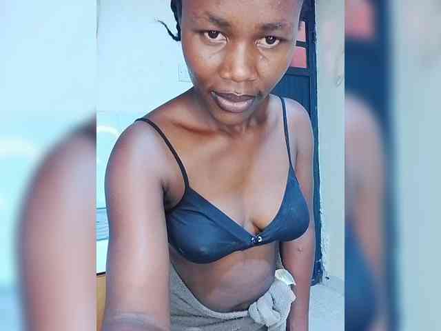 Viper-mistress254