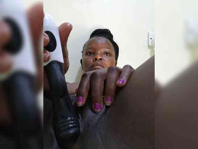 Viper-mistress254
