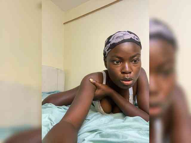 Viper-mistress254 webcam