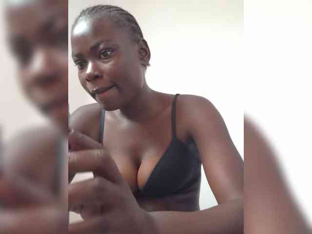 Viper-mistress254 webcam