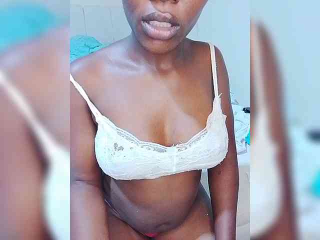 Viper-mistress254 webcam