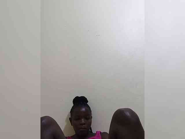 Viper-mistress254 webcam