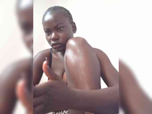 Viper-mistress254