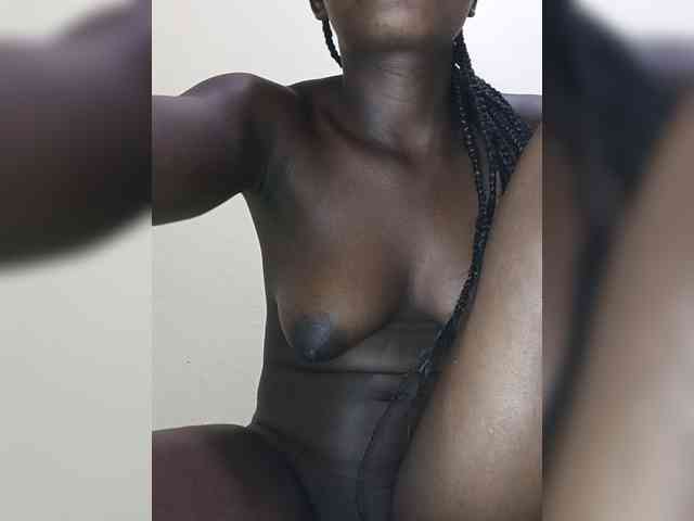 Viper-mistress254