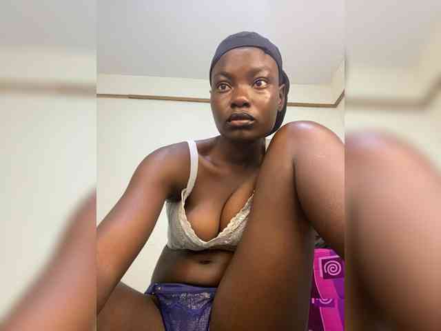 Viper-mistress254